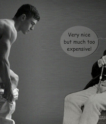 Beauty is self-sufficient twink porn 5eb063b68e12b.jpg
