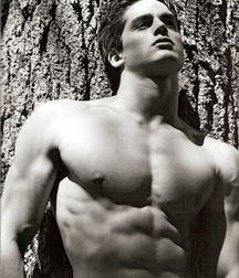 Beauty is self-sufficient twink porn 5eb063e229a0e.jpg