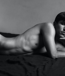 Beauty is self-sufficient twink porn 5eb063f515e20.jpg