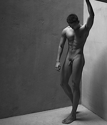 Beauty is self-sufficient twink porn 5eb06413a8731.jpg