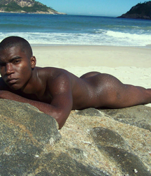 Thursday fruits boys porn 5eb463f958a61.jpg