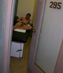 Sauna Paradisio Shower Boys Gay Teen Sex 5eb465fb8a0c1.jpg