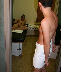 Sauna Paradisio Shower Boys Gay Teen Sex 5eb465ff436cf.jpg