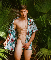 Erotic colors boys gay porn 5eb54bf29909b.jpg