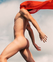 Erotic colors boys gay porn 5eb54bf8d1e0e.jpg