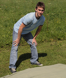 May lawn outside boys gay porn 5eb699376294f.jpg