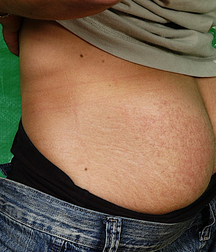 Paris, street urchin twinks porn 5eb7ff1a83aaa.jpg