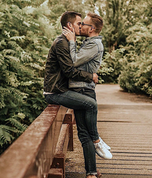 English twinks fashion porn 5eb850df15e54.jpg