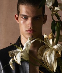 English twinks fashion porn 5eb850fb6532c.jpg
