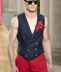 English twinks fashion porn 5eb851050e4e6.jpg