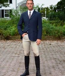English twinks fashion porn 5eb851087497e.jpg