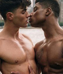 English twinks fashion porn 5eb8512e98fe7.jpg
