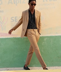 English twinks fashion porn 5eb851305222f.jpg