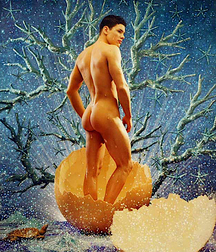 In the museum art boys porn 5eb852d2aaae8.jpg