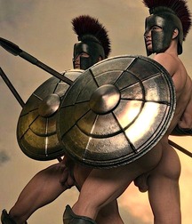 In the museum art boys porn 5eb852dbc441c.jpg