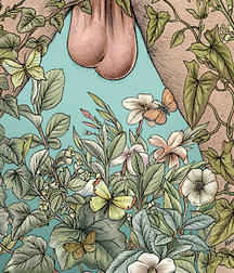 In the museum art boys porn 5eb852dec08c0.jpg