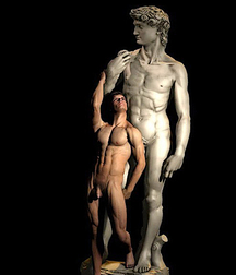 In the museum art boys porn 5eb853216de9e.jpg
