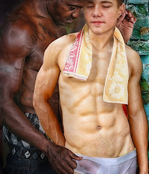 In the museum art boys porn 5eb8532a8fb05.jpg