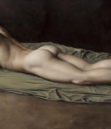 In the museum art boys porn 5eb8532c70831.jpg