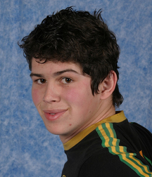 He slept next to bins twink porn