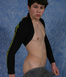 He slept next to bins twink porn 5eb97f769d7a0.jpg