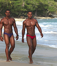 Bromances Boys Gay Tube Porn 5eb980ca100db.jpg