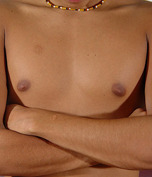 Silk of the trade winds twinks porn 5eb986974baf0.jpg