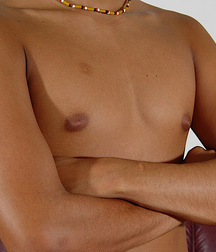 Silk of the trade winds twinks porn 5eb986aaaa5ba.jpg