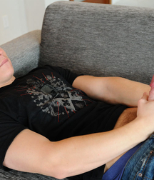 A beautiful fruit to pick twinks gay porn 5ebb00c31e0d2.jpg