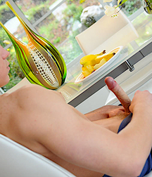 A beautiful fruit to pick twinks gay porn 5ebb00ff78875.jpg