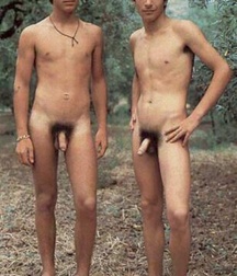 Dusts of Time classic boys porn 5ebc1c9879549.jpg
