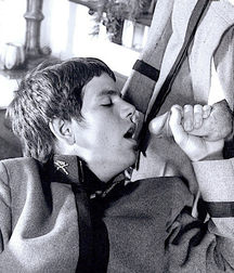 The proper upbringing young gay tube boys 5ebc1d6dbf02e.jpg
