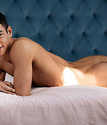 An ordinary afternoon twinks young gay tube   5ebd6f2b69afb.jpg