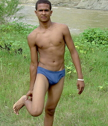 Twink Porn Promote local production 5ec006294930e.jpg