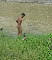 Twink Porn Promote local production 5ec0069ad1f27.jpg