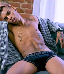 Why stay alone! twink porn 5ec00a412997b.jpg
