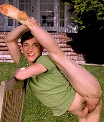 Boys Porn Ten times every morning! 5ec03967b6455.jpg