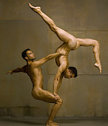Boys Porn Ten times every morning! 5ec0398f7aa54.jpg