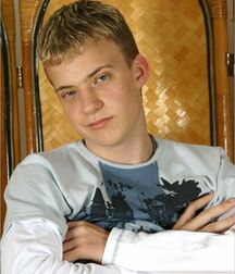 In Arkansas gay teen boys porn