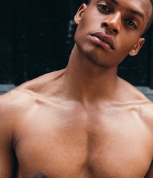 Twinks porn chance encounters 5ec2b10492bf1.jpg