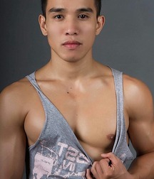 Twinks porn chance encounters 5ec2b11741fee.jpg