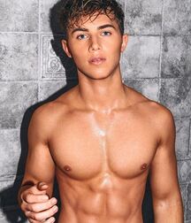 Twinks porn chance encounters 5ec2b15dad771.jpg