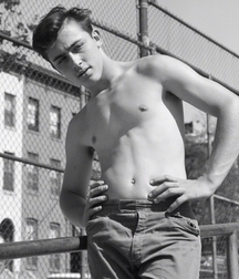Twinks Porn Everything or Almost 5ec40be9c7435.jpg