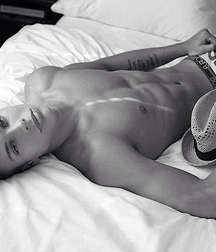 Twinks Porn Everything or Almost 5ec40bfbef790.jpg