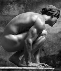 Twinks Porn Everything or Almost 5ec40c14d75fd.jpg