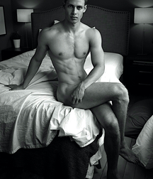 Twinks Porn Everything or Almost 5ec40c285350e.jpg