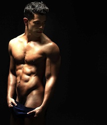 Twinks Porn Everything or Almost 5ec40c2a68f05.jpg