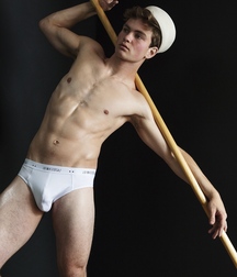Twinks Porn Everything or Almost 5ec40c2eb30ac.jpeg