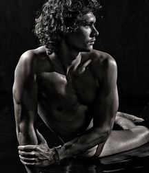 Twinks Porn Everything or Almost 5ec40c4c519e9.jpg