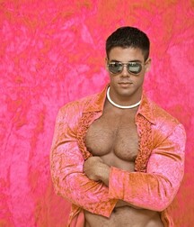 Twinks Porn So British  5ec40dc0dbdec.jpg